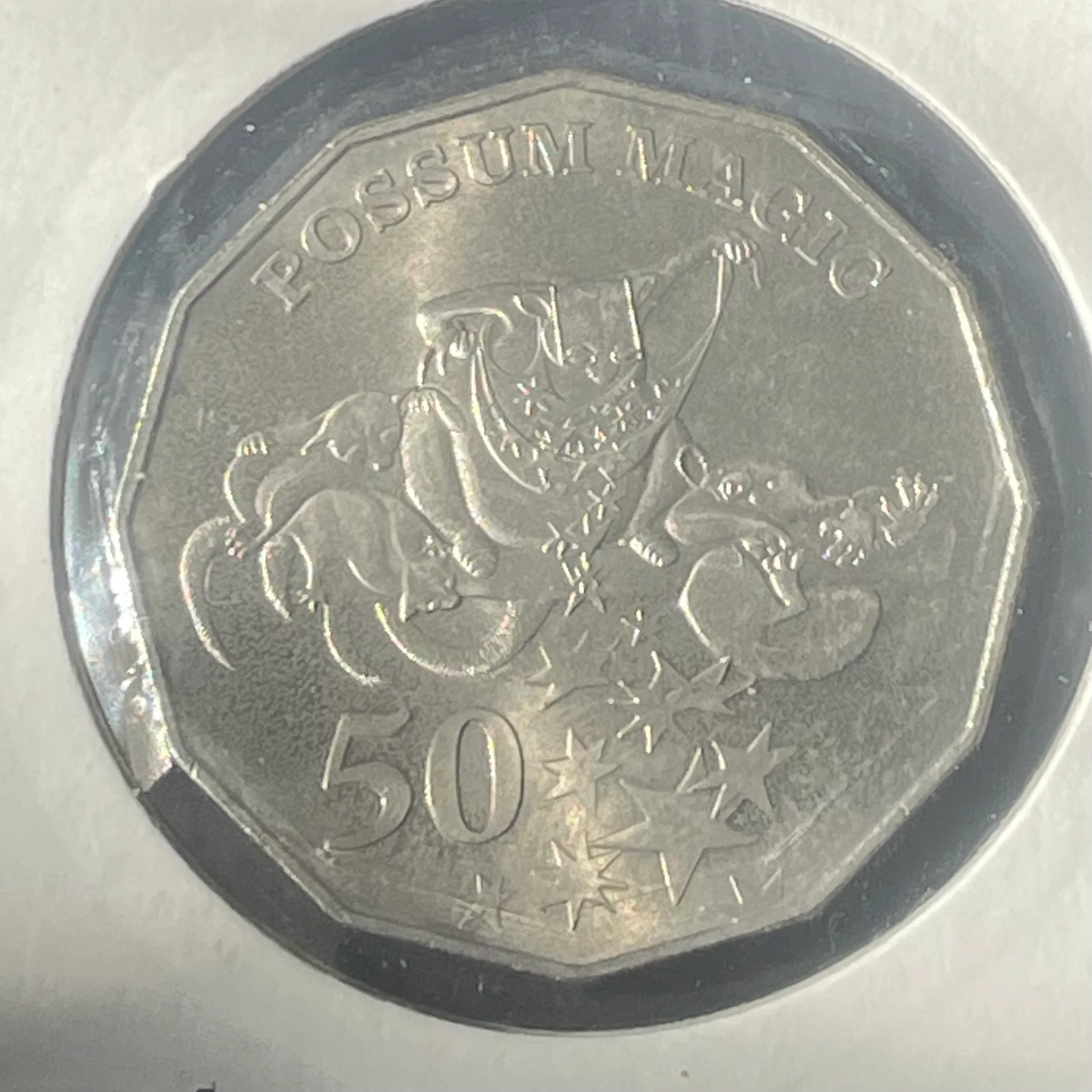 Best Selling Products